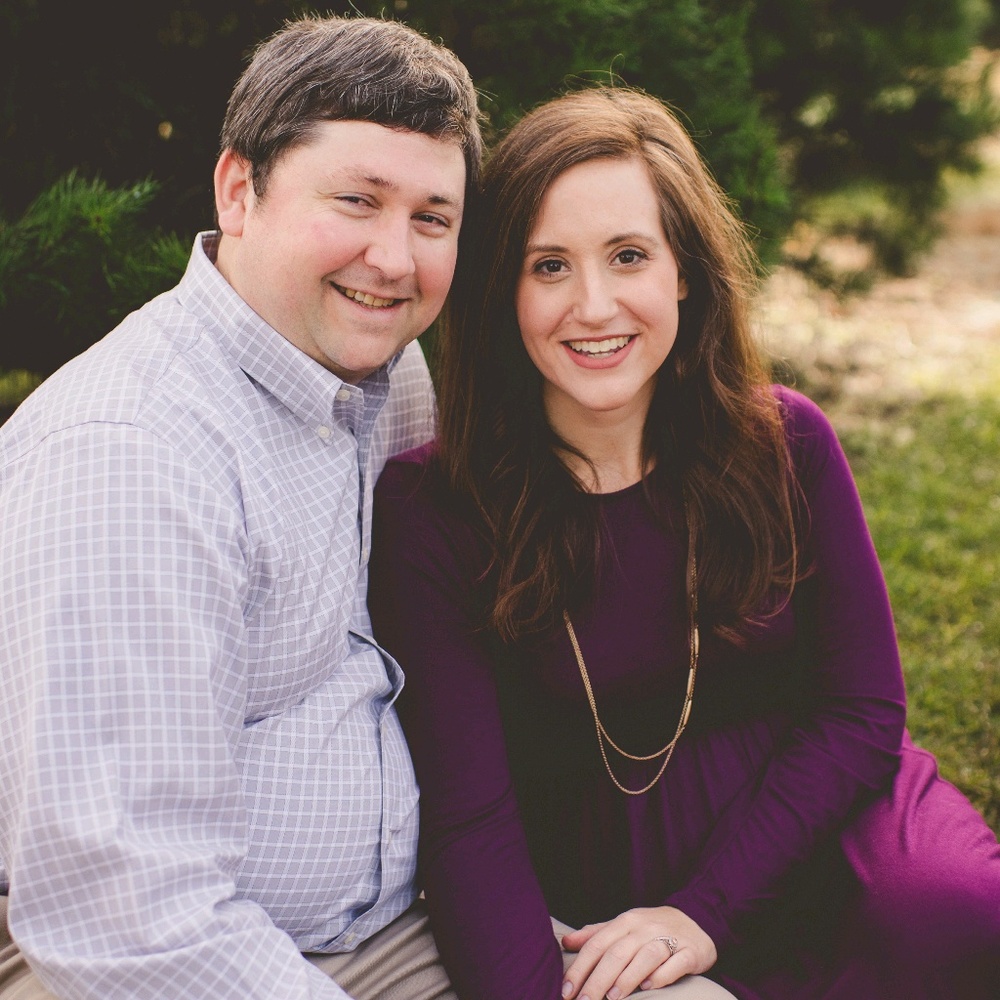 Meet your Posher, Krista